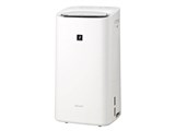 価格.com - シャープ KI-RD50-W [ホワイト系] 純正オプション