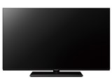 パナソニック48型テレビ 価格.com - パナソニック VIERA TH-48MZ1800 [48インチ] 純正オプション
