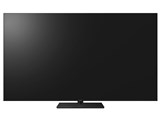 【中古】「非常に良い」パナソニック 75V型 4Kダブルチューナー内蔵 液晶 テレビ TH-75MX950 VIERA ミニLEDバックライト 量子ドット 採用 転倒防止スタンド搭載 2023年 液晶ビエ 価格.com - パナソニック VIERA TH-75MX950 [75インチ] 純正オプション