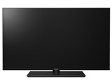 最終値下げ⭐︎テレビ Panasonic 43インチ TH-43MX800 Amazon | パナソニック 43V型 4Kダブルチューナー内蔵 液晶