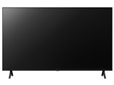 PanasonicテレビTH-50DX800 価格.com - パナソニック VIERA TH-50MX800 [50インチ] 純正