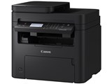 価格.com - CANON Satera MF273dw 純正オプション