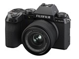【7/20までの価格】FUJIFILM X-S20 価格.com - 富士フイルム FUJIFILM X-S20 XC15-45mmレンズキット