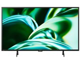 価格.com - シャープ AQUOS 4K 4T-C42FL1 [42インチ] 純正オプション