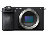 値下げ中　sony α6700 ilce-6700 価格.com - SONY α6700 ILCE-6700 ボディ [ブラック] 純正オプション