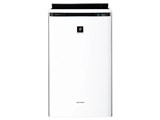 価格.com - シャープ KI-SX100-W [ホワイト系] 純正オプション