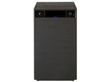 価格.com - シャープ FP-S120-T [ブラウン系] 純正オプション
