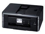 価格.com - ブラザー プリビオ MFC-J905N 純正オプション