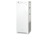 価格.com - ダイキン MCK554A-W [ホワイト] 純正オプション
