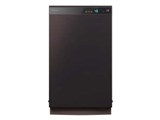 ダイキン 空気清浄機 MCK70TE4-T ブラウン ダイキン 空気清浄機 MCK70TE4-T ブラウン ダイキン MCK704A-T