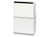 価格.com - パナソニック F-VXW55-W [ホワイト] 純正オプション