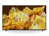 SONY 4K液晶テレビ XRJ-55X90K 55インチ SONY ソニー 55型4Kチューナー内蔵 LED液晶テレビ Google TV