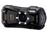 価格.com - ペンタックス PENTAX WG-90 [ブラック] 純正オプション