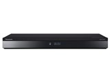 【ほぼ未使用】Panasonic 4Kディーガ DMR-4TS203 パナソニック 4Kディーガ DMR-4TS203 ブルーレイ、DVDレコーダー