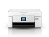 未使用　E￼PSOM colorio EW-456A 純正インクカートリッジ付 カラリオ EW-456A EPSON エプソン プリンター インク欠品 A4