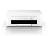 EPSON　Colorio カラリオ　EW-056A セットアップ純正インク付 価格.com - EPSON カラリオ EW-056A 純正オプション