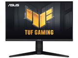 価格.com - ASUS TUF Gaming VG27AQL3A [27インチ 黒] 価格比較