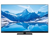価格.com - TVS REGZA REGZA 55Z870N [55インチ] 価格比較