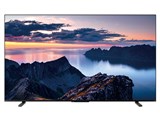 価格.com - TVS REGZA REGZA 75Z670N [75インチ] 純正オプション