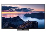 価格.com - TVS REGZA REGZA 65Z670N [65インチ] 純正オプション