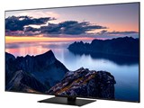 テレビ REGZA 55x920 鳥居一豊の「良作×良品」】有機ELならではのリアリティ。REGZA