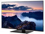 価格.com - TVS REGZA REGZA 43Z670N [43インチ] 純正オプション