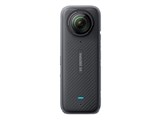 価格.com - Insta360 X4 [ブラック] 純正オプション