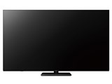 2020年製造65型テレビ＆AmazonFireTV Amazon.co.jp: パナソニック 65V型 有機EL テレビ 4K TV-65Z90A