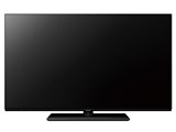 有機ELテレビ Panasonic VIERA TV-48Z85A 4Kダブルチューナー内蔵 有機ELテレビ Z85A | 4K液晶・有機EL