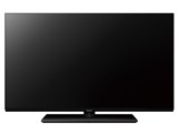 価格.com - パナソニック VIERA TV-42Z85A [42インチ] 純正オプション