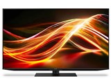 シャープ　55インチ　美品 価格.com - シャープ AQUOS XLED 4T-C55GP1 [55インチ] 純正