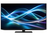 価格.com - シャープ AQUOS 4K 4T-C55GN2 [55インチ] 純正オプション