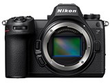 Nikon D610 ボディ+レンズ2本+純正アクセサリーセット[難あり] Nikon D610 ボディ+レンズ2本+純正アクセサリーセット[難あり