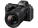 価格.com - ニコン Z6III 24-120 レンズキット 純正オプション