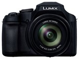 価格.com - パナソニック LUMIX DC-FZ85D-K [ブラック] 純正
