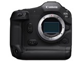 価格.com - CANON EOS R1 ボディ 純正オプション