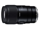 価格.com - TAMRON 90mm F/2.8 Di III MACRO VXD (Model F072) [ニコン