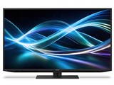 【新品・未使用・未開梱】シャープ　液晶テレビ　AQUOS　４T-C43GN2 AQUOS 【代引不可】シャープ 液晶テレビ 4K 4T-C43GN2 [43インチ