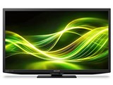価格.com - シャープ AQUOS 2T-C24GF1 [24インチ] 純正オプション