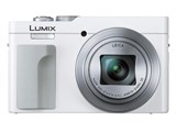 価格.com - パナソニック LUMIX DC-TZ99-W [ホワイト] 純正