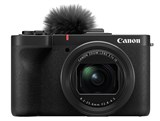 価格.com - CANON PowerShot V1 純正オプション
