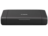 価格.com - CANON TR163 純正オプション
