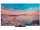 価格.com - TVS REGZA REGZA 65Z770R [65インチ] 純正オプション