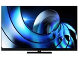 価格.com - TVS REGZA REGZA 55Z875R [55インチ] 純正オプション