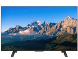 2025年製レグザ REGZA M550R 43型 4K液晶テレビ43M550R 価格.com - TVS REGZA REGZA 43M550R [43インチ] 純正オプション