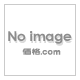 UltraContact UC6 225/45R18 95W XL