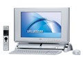 VALUESTAR S VS700/AD