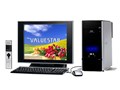 VALUESTAR TX VX500/BD