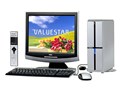 VALUESTAR L VL350/BD