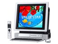 VALUESTAR SR VR500/CD